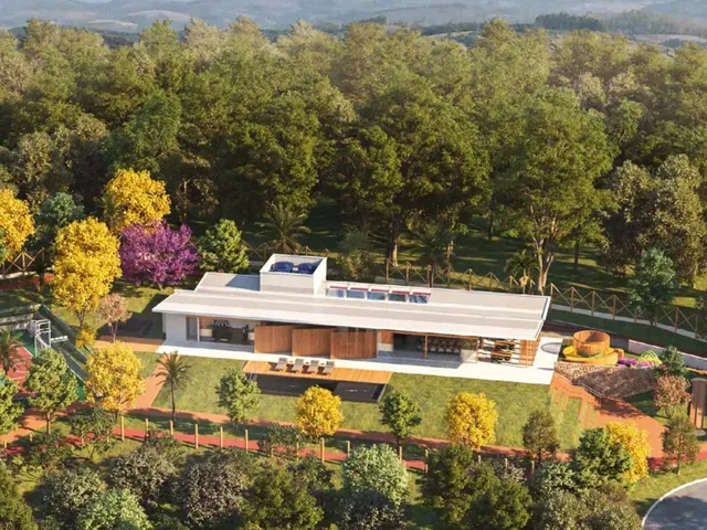 Imagem 2: Lote para Venda a Partir 360M² Próximo Ao Botas - Itabirito com Financiamento Próprio