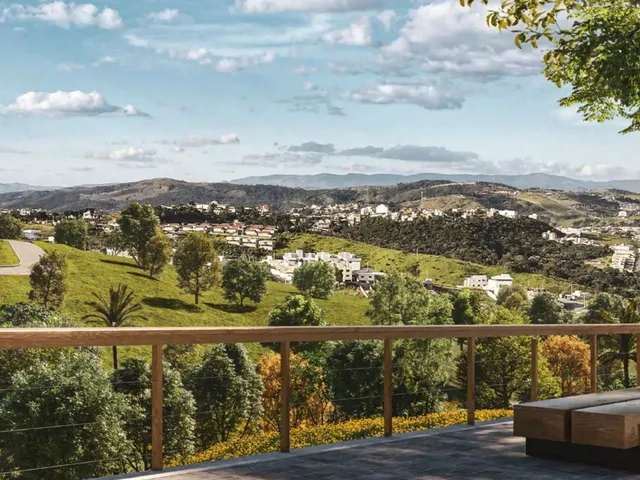 Imagem 5: Lote para Venda a Partir 360M² Próximo Ao Botas - Itabirito com Financiamento Próprio