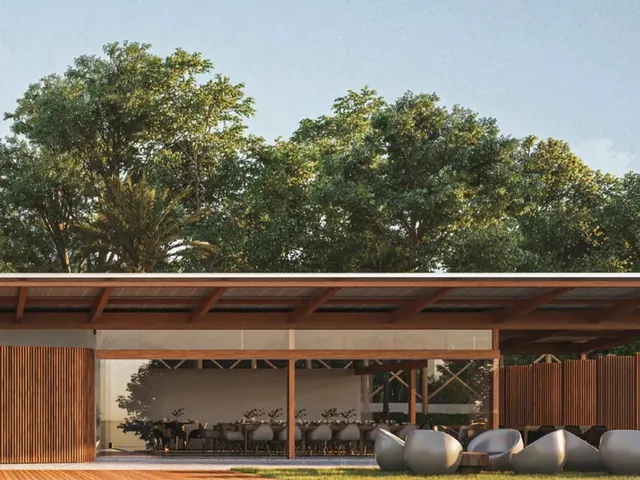 Imagem 7: Lote para Venda a Partir 360M² Próximo Ao Botas - Itabirito com Financiamento Próprio