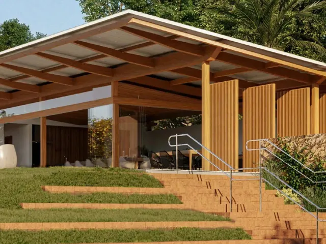 Imagem 9: Lote para Venda a Partir 360M² Próximo Ao Botas - Itabirito com Financiamento Próprio