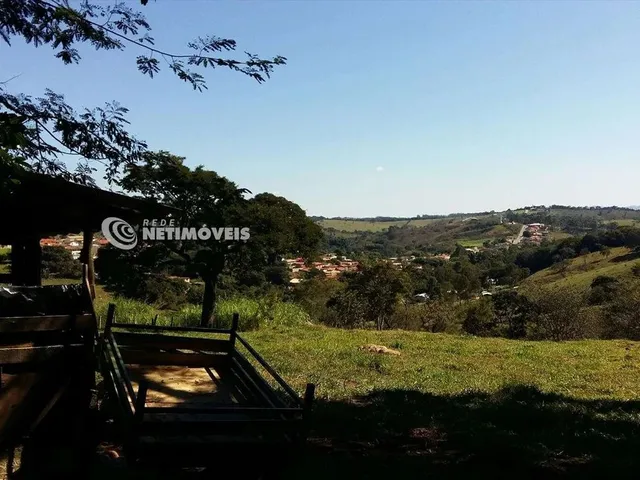 Imagem: Venda Lote-Área-Terreno Sagrado Coração