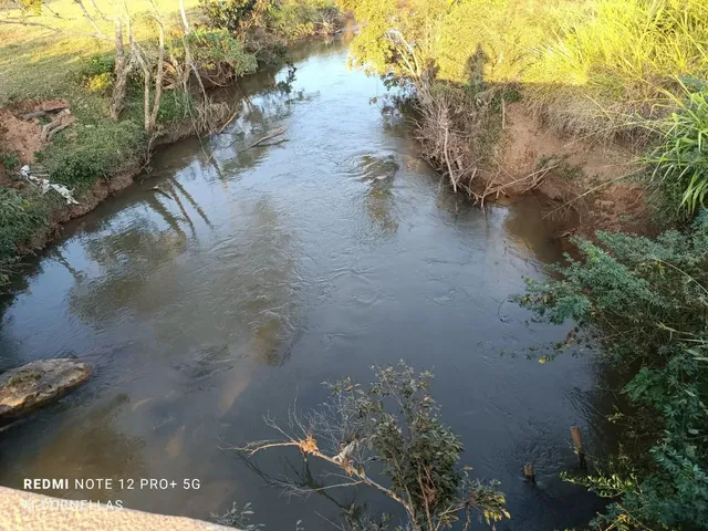 Imagem 1: Fazenda/Fazendinha/Sítio/Casa de Campo com 55 Hectares, Conselheiro Lafaiete / Itavearava