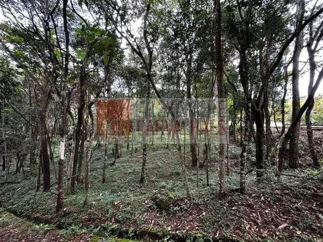Imagem: Terreno Residencial em Itabirito - Mg, Aconchego