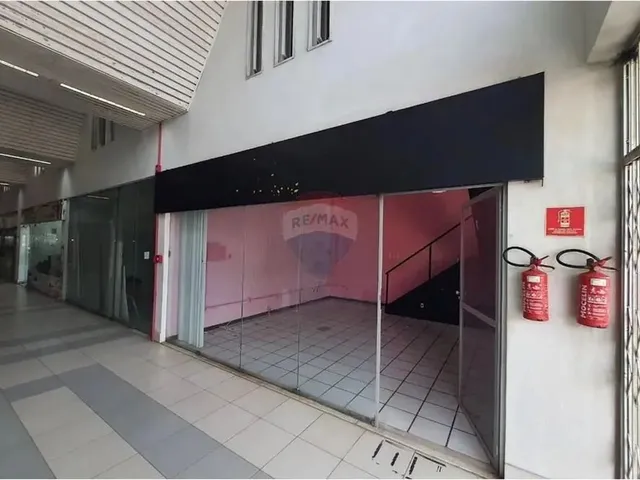 Imagem 1: Oportunidade Comercial na Av. Sete de Setembro!