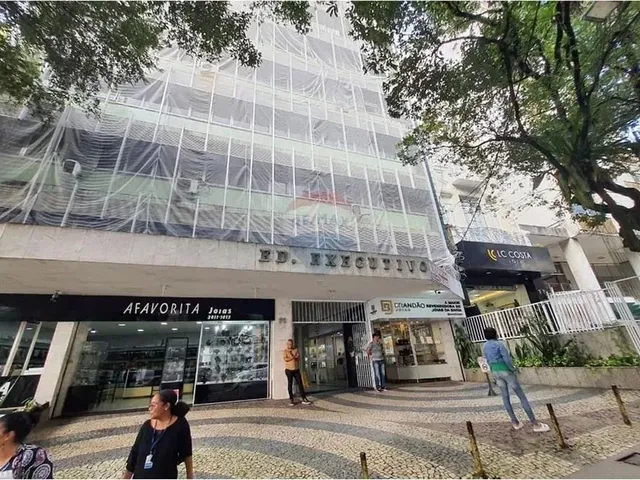 Imagem 3: Oportunidade Comercial na Av. Sete de Setembro!