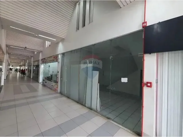 Imagem 2: Oportunidade Comercial na Av. Sete de Setembro!