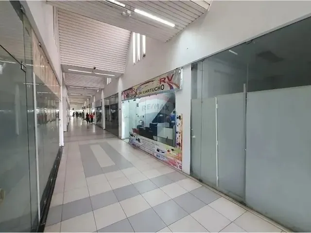 Imagem 4: Oportunidade Comercial na Av. Sete de Setembro!