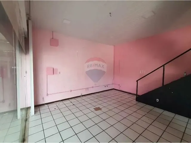 Imagem 13: Oportunidade Comercial na Av. Sete de Setembro!
