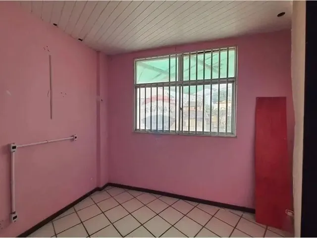 Imagem 12: Oportunidade Comercial na Av. Sete de Setembro!