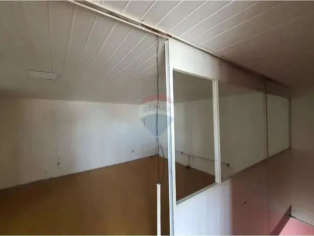 Imagem 5: Oportunidade Comercial na Av. Sete de Setembro!