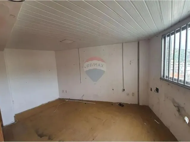 Imagem 6: Oportunidade Comercial na Av. Sete de Setembro!