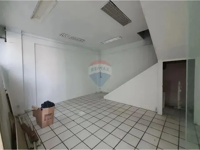 Imagem 8: Oportunidade Comercial na Av. Sete de Setembro!