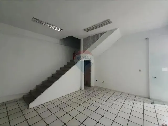 Imagem 9: Oportunidade Comercial na Av. Sete de Setembro!