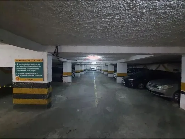 Imagem 7: Oportunidade Comercial na Av. Sete de Setembro!