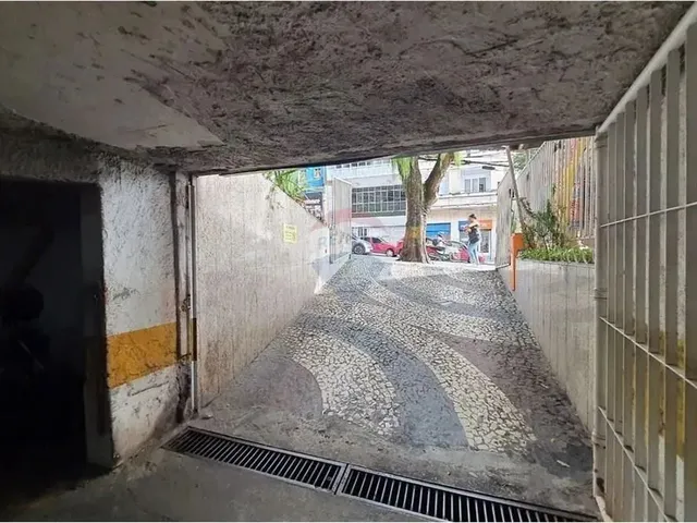Imagem 16: Oportunidade Comercial na Av. Sete de Setembro!