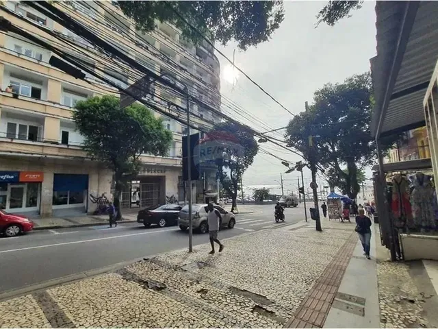 Imagem 11: Oportunidade Comercial na Av. Sete de Setembro!