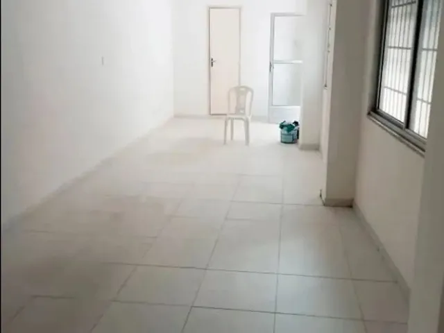 Imagem: Sala para Alugar, 130 M² por R$ 3.845,60/Mês