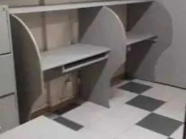 Imagem: Sala, 46 M² - Venda por R$ 180.000,00 Ou