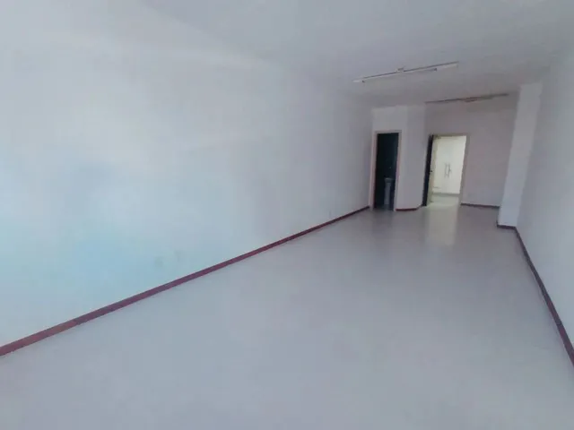 Imagem: Sala para Alugar, 35 M² por R$ 2.721,00/Mês