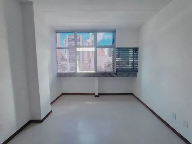 Imagem: Sala para Alugar, 35 M² por R$ 2.691,00/Mês
