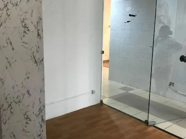Imagem: Loja À Venda, 15 M² por R$ 115.500,00
