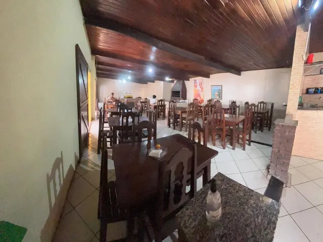 Imagem 6: 1.300M2 Av. Oceanica/Ondina /Ssa-Ba