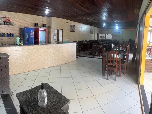Imagem 7: 1.300M2 Av. Oceanica/Ondina /Ssa-Ba
