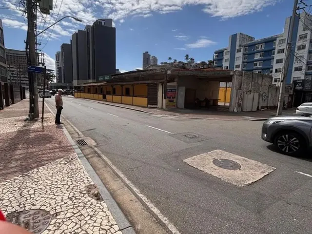 Imagem 10: 1.300M2 Av. Oceanica/Ondina /Ssa-Ba