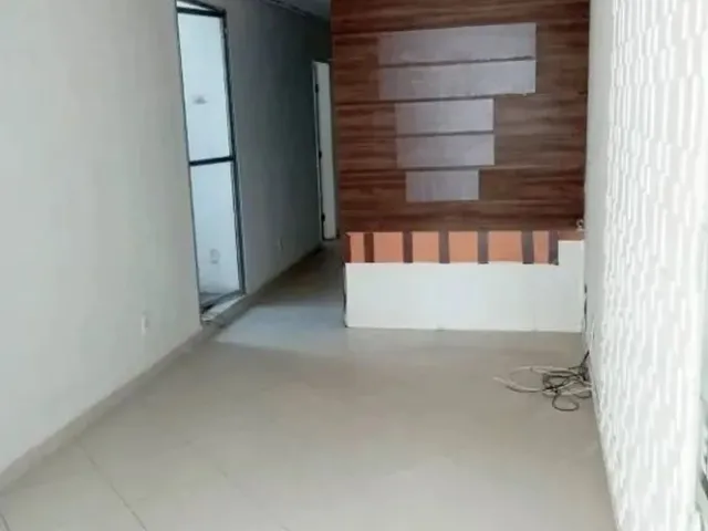 Imagem: Sala para Alugar, 300 M² por R$ 4.373,12/Mês