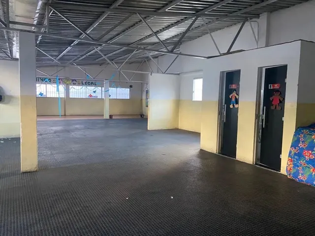 Imagem: Sala para Alugar, 160 M² por R$ 2.558,00/Mês