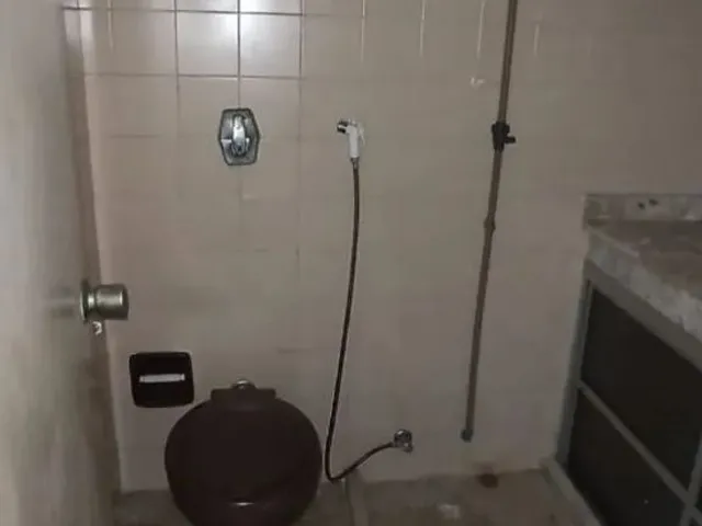 Imagem 6: Sala Centro Empresarial Iguatemi