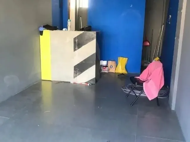 Imagem: Loja para Alugar, 24 M² por R$ 3.470,00/Mês