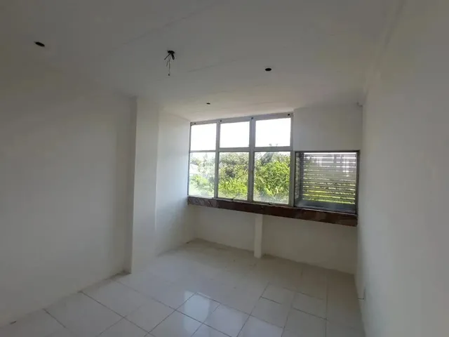 Imagem: Sala Comercial para Alugar no Edf. Max Center!!