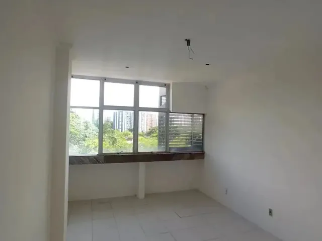 Imagem 2: Sala Comercial para Alugar no Edf. Max Center!!