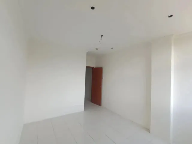 Imagem 6: Sala Comercial para Alugar no Edf. Max Center!!