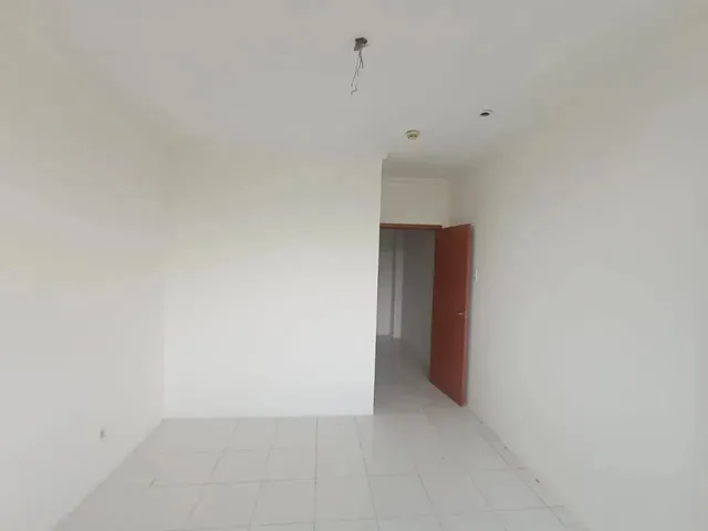 Imagem 7: Sala Comercial para Alugar no Edf. Max Center!!