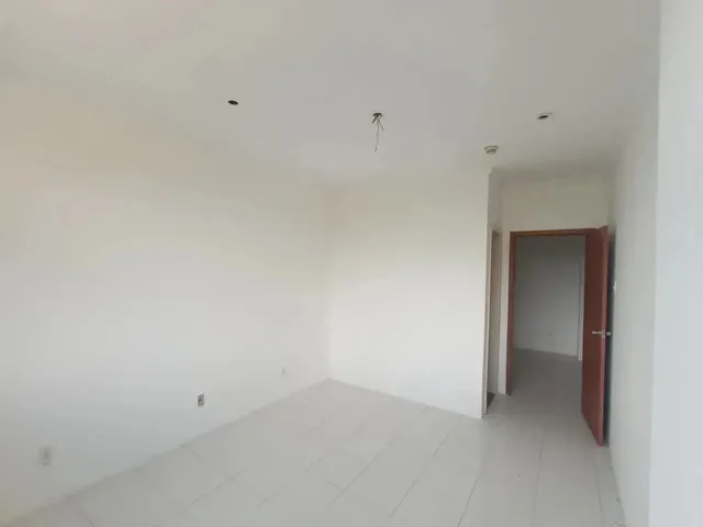 Imagem 4: Sala Comercial para Alugar no Edf. Max Center!!