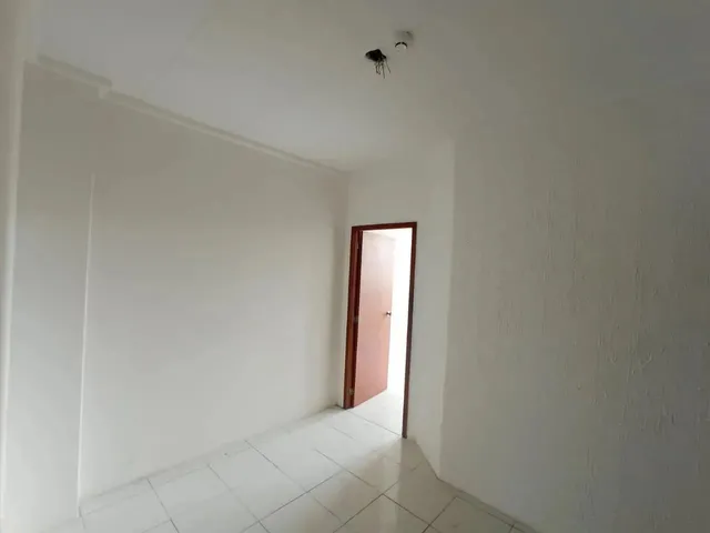 Imagem 12: Sala Comercial para Alugar no Edf. Max Center!!