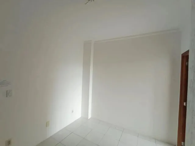 Imagem 3: Sala Comercial para Alugar no Edf. Max Center!!