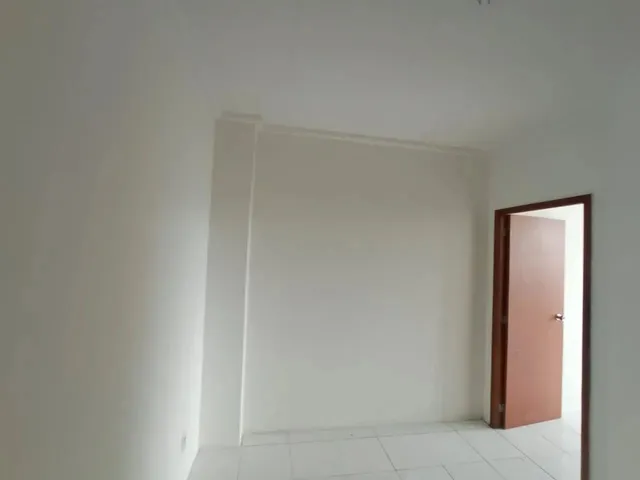 Imagem 9: Sala Comercial para Alugar no Edf. Max Center!!