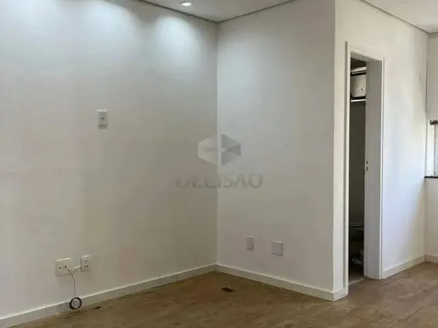 Imagem: Sala À Venda, Lourdes - Belo Horizonte/Mg