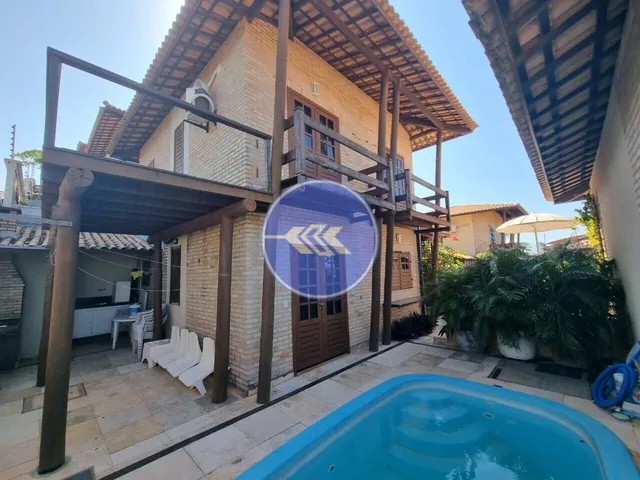 Imagem: Casa em localização privilegiada no Porto
