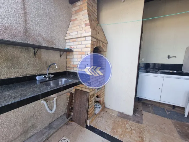 Imagem 12: Casa em localização privilegiada no Porto das Dunas com 3 suítes