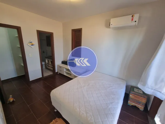 Imagem 10: Casa em localização privilegiada no Porto das Dunas com 3 suítes