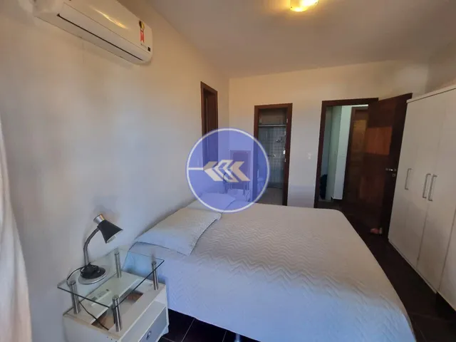 Imagem 14: Casa em localização privilegiada no Porto das Dunas com 3 suítes