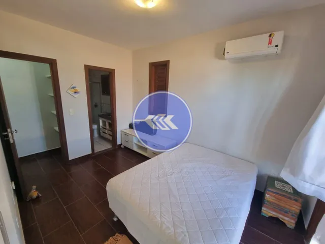 Imagem 11: Casa em localização privilegiada no Porto das Dunas com 3 suítes
