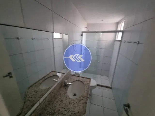 Imagem 4: Cobertura nascente no Porto das Dunas com 2 suítes, lazer completo