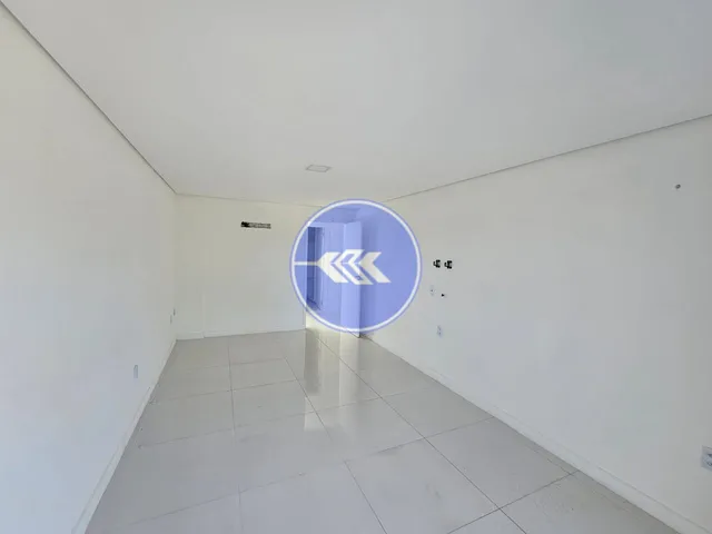 Imagem 6: Belíssima casa no Alphaville Fortaleza com 4 suítes