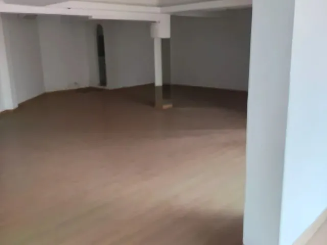 Imagem: Sala 60 Metros Quadrados na Savassi
