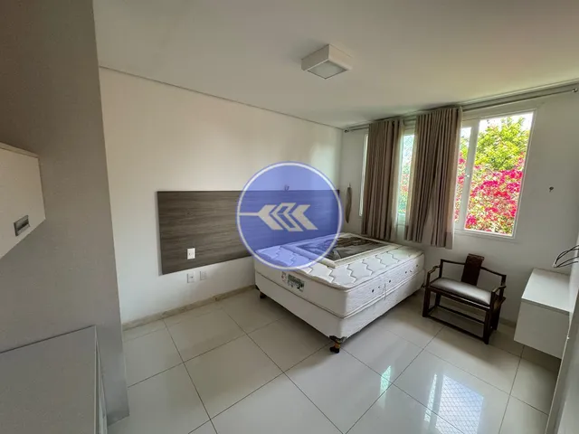 Imagem 16: Belíssima casa no Alphaville Fortaleza com 5 suítes